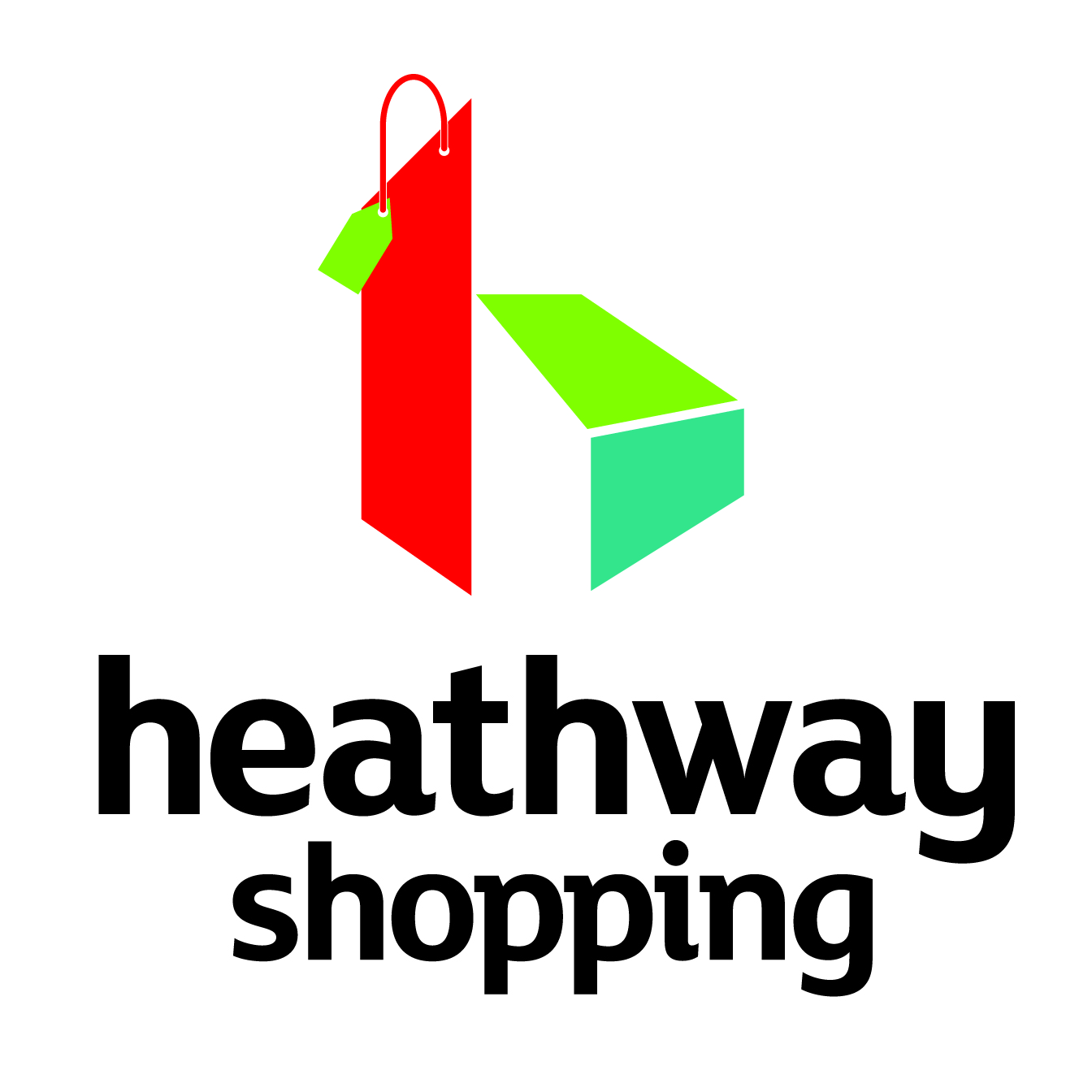 Heathway Shopping Centre Dagenham Clothing Cafes Beauty